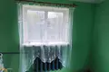 House 74 m² Kazly, Belarus