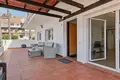 Appartement 2 chambres 105 m² Manilva, Espagne