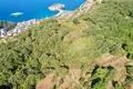 Земельные участки  Blizikuce, Черногория