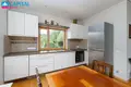 Haus 148 m² Ariogala, Litauen