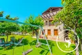 6 bedroom villa  Afytos, Greece