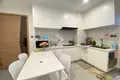Piso independiente 1 habitación 43 m² en Sangkat Phnom Penh Thmei, Camboya
