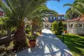 5 bedroom house  Nikiti, Greece