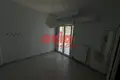 Studio 1 chambre 62 m² en Kavala Municipality, Grèce