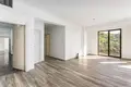 Mieszkanie 2 pokoi 132 m² Rafailovici, Czarnogóra