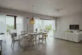 Dom 5 pokojów 236 m² Grand Baie, Mauritius
