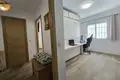 2 bedroom apartment 110 m² Dos Hermanas, Spain