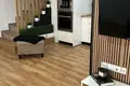 Дом 3 комнаты 85 м² Ориуэла, Испания