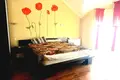 Дом 6 комнат 186 м² Доброалександровка, Украина