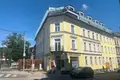 Mieszkanie 2 pokoi 51 m² Wiedeń, Austria