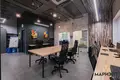Pomieszczenie biurowe 3 pokoi 76 m² w Mińsk, Białoruś