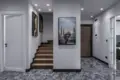 Résidence Luxury Residance,Üsküdar