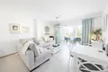 Wohnung 2 Schlafzimmer 90 m² Manilva, Spanien