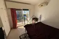 Wohnung 3 Schlafzimmer 100 m² Germasogeia, Zypern
