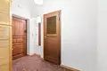 1 room apartment 32 m² Warsaw, Poland