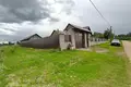 House 113 m² Staradarozski sielski Saviet, Belarus