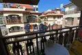 Wohnung 42 m² Sweti Wlas, Bulgarien