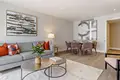 Apartamento 2 habitaciones  en Londres, Reino Unido