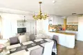 Квартира 4 комнаты 137 м² Святой Влас, Болгария
