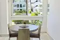 Wohnung 3 Schlafzimmer 145 m² Dos Hermanas, Spanien