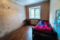 3 room apartment 57 m² Haranski sielski Saviet, Belarus
