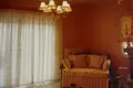 Nieruchomości komercyjne  Region Macedonia Wschodnia i Tracja, Grecja