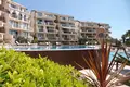2 bedroom apartment 96 m² Przno, Montenegro