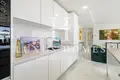Penthouse 3 bedrooms 274 m² Estepona, Spain
