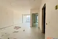 1 bedroom apartment 63 m² Orikum, Albania