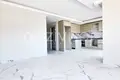 Wohnung 3 zimmer 98 m² Gazipasa, Türkei
