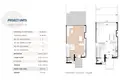 3 bedroom house 288 m² Hurghada, Egypt