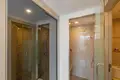 2 bedroom condo 63 m² Pattaya City, Thailand