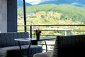 Коммерческое помещение 700 м² Поляница, Украина