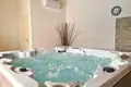 5-Schlafzimmer-Villa 290 m² Poreč, Kroatien