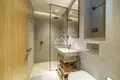 Mieszkanie 2 pokoi 55 m² Tivat, Czarnogóra