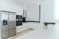Maison 3 chambres 300 m² Pano Arodes, Chypre