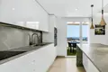 Apartamento 3 habitaciones 195 m² Marbella, Španjolska