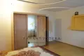 House 188 m² Brest, Belarus