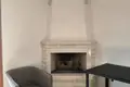 4 bedroom house 215 m² Sveti Stefan, Montenegro