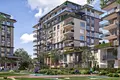 Appartement 4 chambres 229 m² Fatih, Turquie