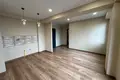 Mieszkanie 2 pokoi 46 m² Tbilisi, Gruzja