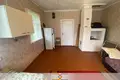 Casa 31 m² Zodzinski sielski Saviet, Belarús