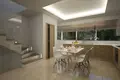 Townhouse 5 bedrooms 283 m² Municipality of Marathonas, Greece