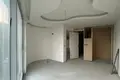 Casa 4 habitaciones 400 m² Podostrog, Montenegro