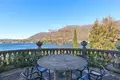 5 bedroom villa 600 m² Blevio, Italy