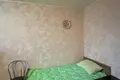 Appartement 2 chambres 96 m² en Sloutsk, Bélarus
