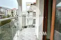 Studio 1 chambre 41 m² Sveti Vlas, Bulgarie