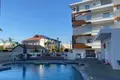 Wohnung 1 Schlafzimmer 67 m² Limassol, Zypern
