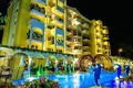 Hotel 40 m² en Nesebar, Bulgaria