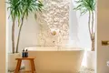 Wohnung 2 Schlafzimmer 160 m² Ungasan, Indonesien